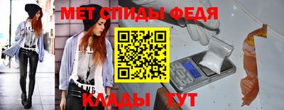 гашиш Ликино-Дулёво